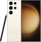 Samsung-Galaxy-S23-Ultra-5G-8-256-GB-Cream-1.webp