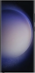 Samsung-Galaxy-S23-Ultra-5G-12-512-GB-Phantom Black-2.webp