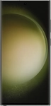 Samsung-Galaxy-S23-Ultra-5G-12-512-GB-Green-2.webp