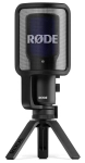 Mikrofon Rode NT-USB+