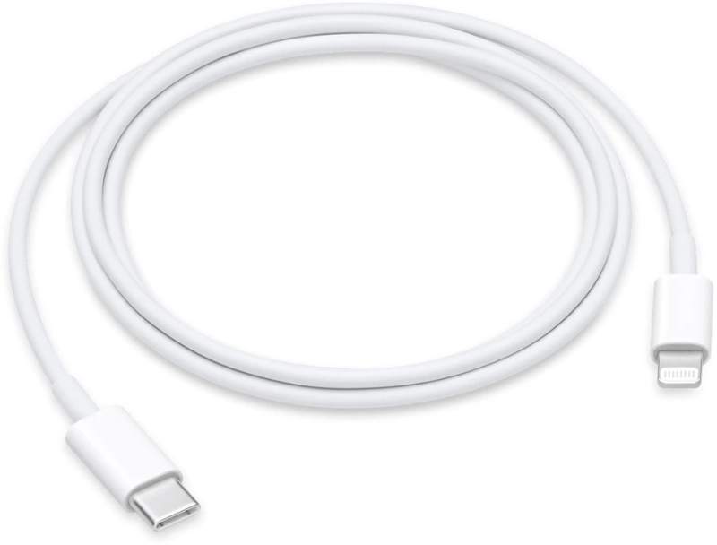 Kabel-Apple-USB-C-Lightning-1m- MM0A3ZM-A-1.webp