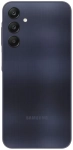 Samsung Galaxy A25 5G 6/128 GB czarny