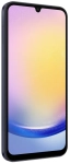 Samsung Galaxy A25 5G 6/128 GB czarny