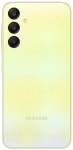 Samsung Galaxy A25 5G 8/256 GB żółty