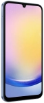 Samsung Galaxy A25 5G 6/128 GB niebieski