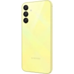 Samsung Galaxy A15 4/128GB żółty