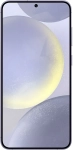 Samsung Galaxy S24+ 12 GB/512 GB fioletowy