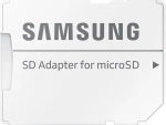 Karta Pamięci Samsung microSDXC 128GB PRO Ultimate 2023 (200/130MB/s) + Adapter 5