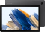 samsung-galaxy-tab-a8-10-5-4-64-gb-wifi-szary-4.webp