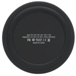 ladowarka-indukcyjna-4mobee-qx100-15w-czarna-3.webp