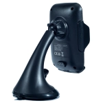 Uchwyt samochodowy do telefonu 4Mobee HH-HD-W001