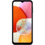 Samsung Galaxy A14 4/128 GB czarny