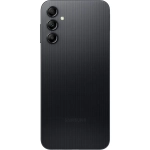 Samsung Galaxy A14 4/128 GB czarny