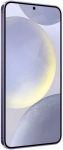 Samsung Galaxy S24+ 12 GB/256 GB fioletowy