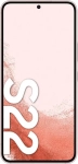 Samsung Galaxy S22 5G 8/256 GB różowy