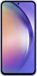 Samsung Galaxy A54 5G 8/128 GB fioletowy