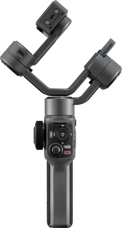 Gimbal Zhiyun Smooth 5 Combo