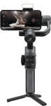Gimbal Zhiyun Smooth 5 Combo