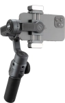 Gimbal Zhiyun Smooth 5 Combo