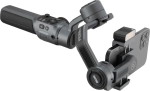 Gimbal Zhiyun Smooth 5 Combo