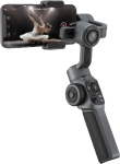 Gimbal Zhiyun Smooth 5 Combo