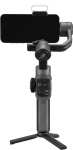 Gimbal Zhiyun Smooth 5 Combo