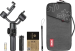 Gimbal Zhiyun Smooth 5 Combo