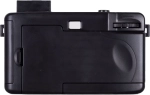 Aparat analogowy Kodak I60 Reusable Camera black / very peri
