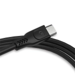 Kabel USB Micro 3.1 A Quick Charger 3.0 2m Somostel POWERLINE SMS-BT02 czarny