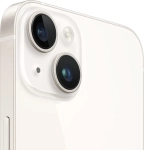 apple-iPhone-14-128GB-ksiezycowa-poswiata-3.webp