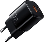 Ładowarka sieciowa Mcdodo Nano GaN 33 W