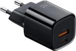 Ładowarka sieciowa Mcdodo Nano GaN 33 W