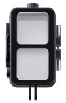 Obudowa wodoodporna DJI Action 2