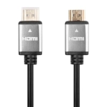 Kabel Arkas HDMI WHQ-30 3 m