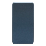 Powerbank 10000 mAh M16PDI 4Mobee granatowy