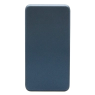 Powerbank 10 000 mAh M16PDI 4Mobee granatowy