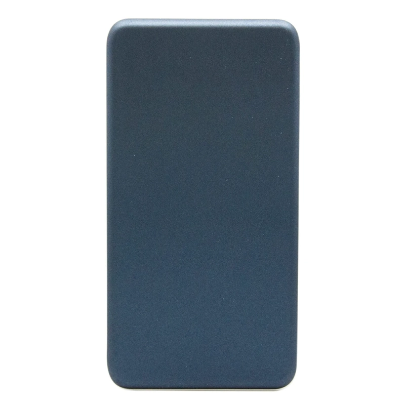 Powerbank 10000 mAh M16PDI 4Mobee granatowy