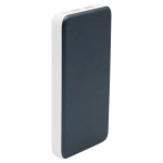Powerbank 10000 mAh M16PDI 4Mobee granatowy