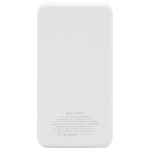 Powerbank 10000 mAh M16PDI 4Mobee granatowy