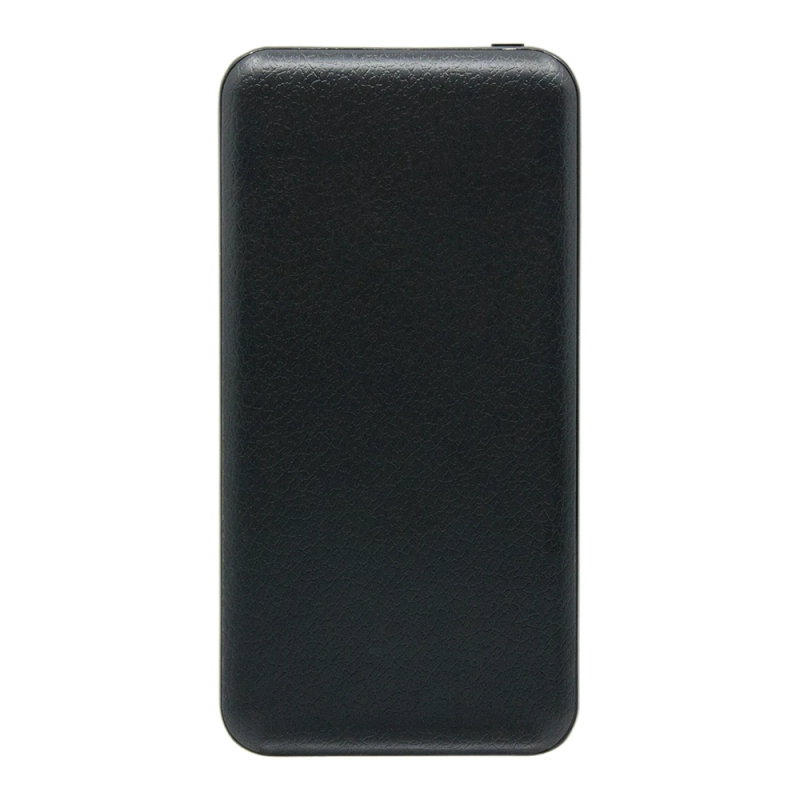 Powerbank 10 000 mAh M8 4Mobee czarny