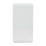 Powerbank 10 000 mAh M8 4Mobee biały