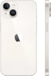 apple-iPhone-14-512GB-ksiezycowa-poswiata-2.webp