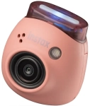 Aparat FujiFilm Instax Pal Powder Pink