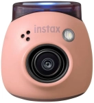 Aparat FujiFilm Instax Pal Powder Pink