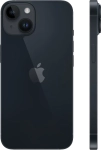 apple-iPhone-14-128GB-polnoc-2.webp