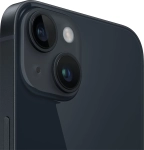 apple-iPhone-14-128GB-polnoc-3.webp