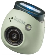 Aparat FujiFilm Instax Pal Pistachio Green 