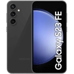 Samsung Galaxy S23 FE 5G 8/256 GB grafitowy