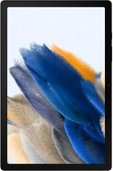 Samsung Galaxy Tab A8 10.5” 4GB / 128GB / WiFi szary