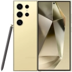 Samsung Galaxy S24 Ultra 5G 12/256 GB żółty